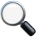 Search Icon