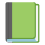 Book Icon
