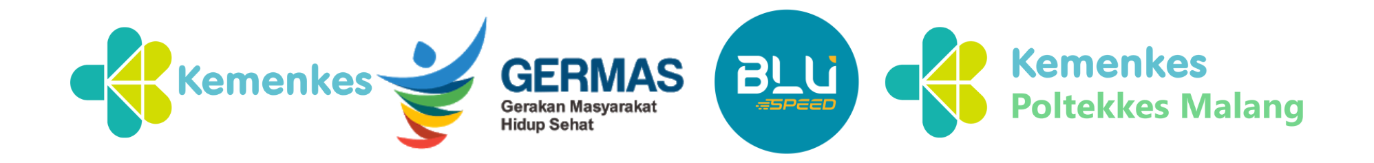 logo kemenkes